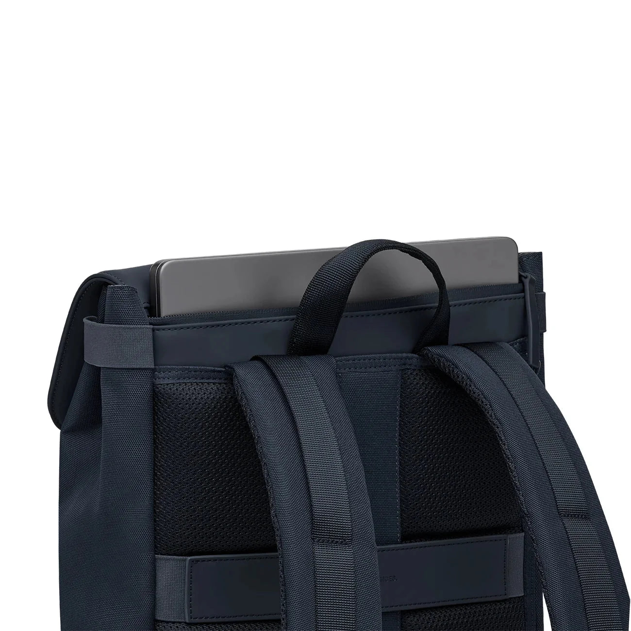 Fyn Backpack