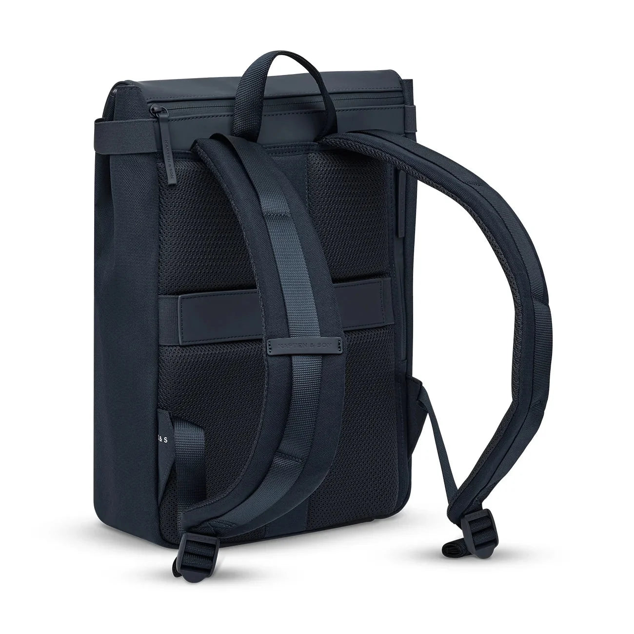 Fyn Backpack