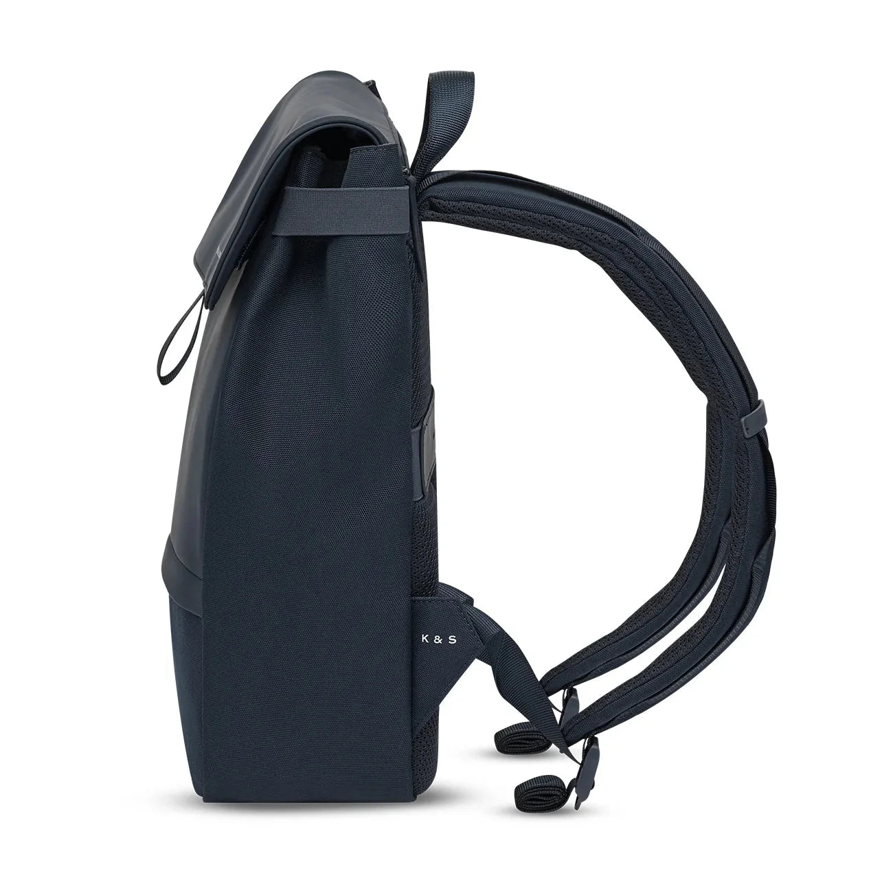 Fyn Backpack