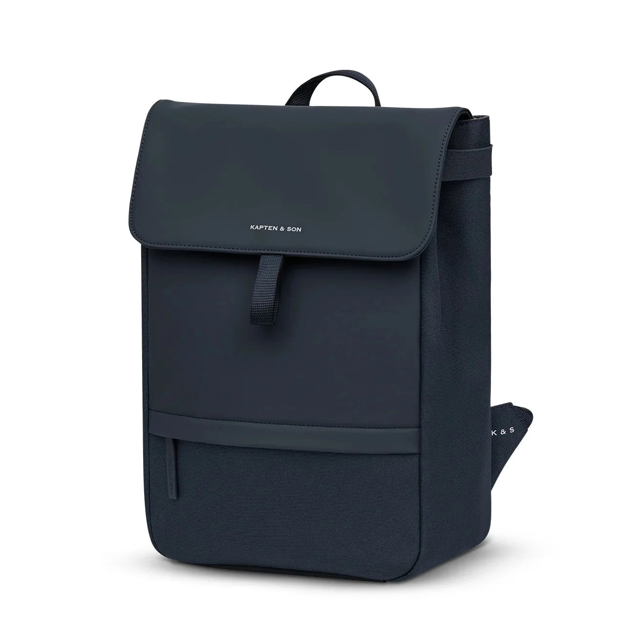 Fyn Backpack