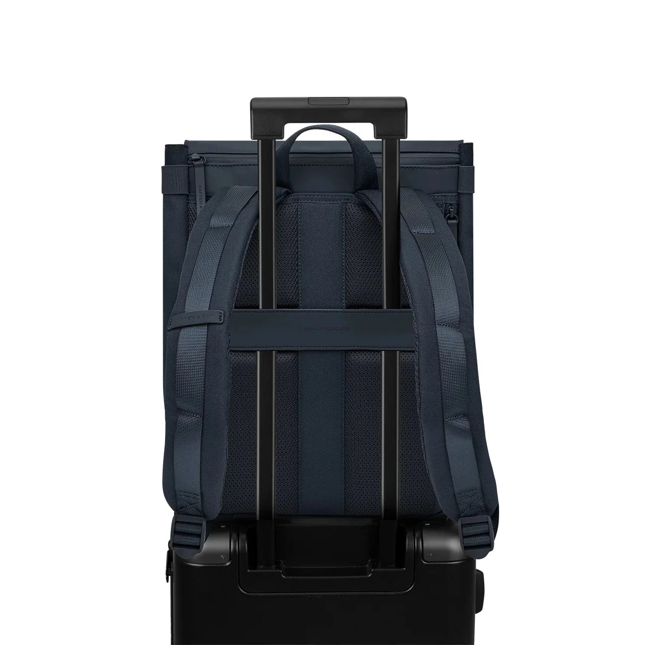 Fyn Backpack