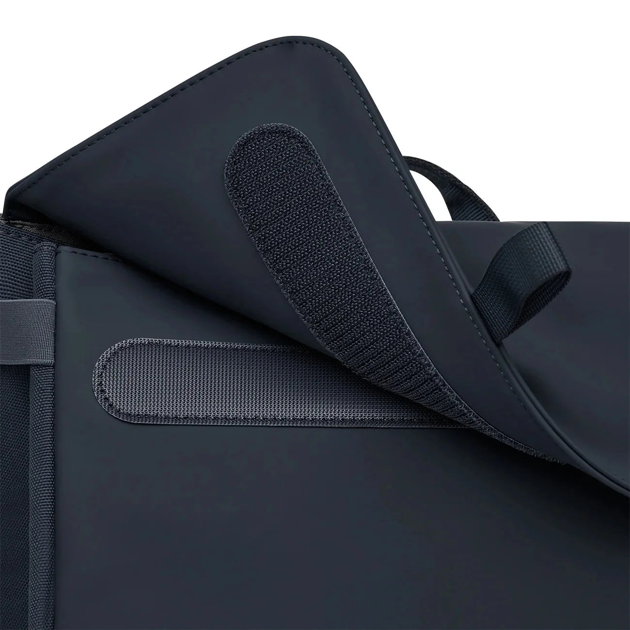 Fyn Backpack