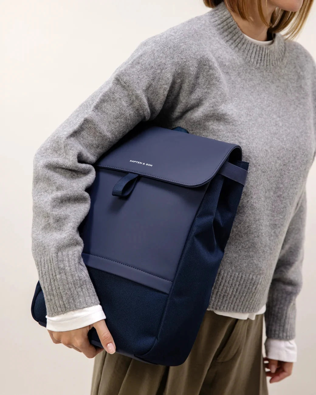 Fyn Backpack