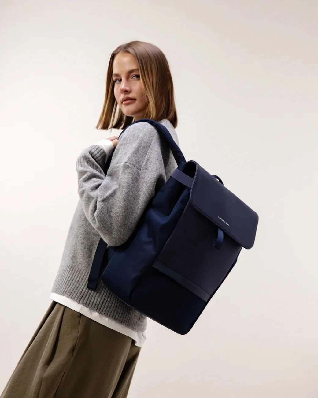 Fyn Backpack
