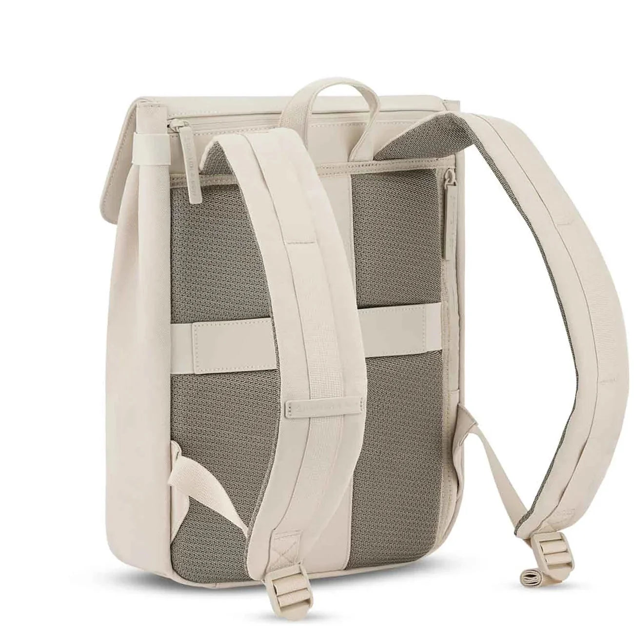 Fyn Backpack