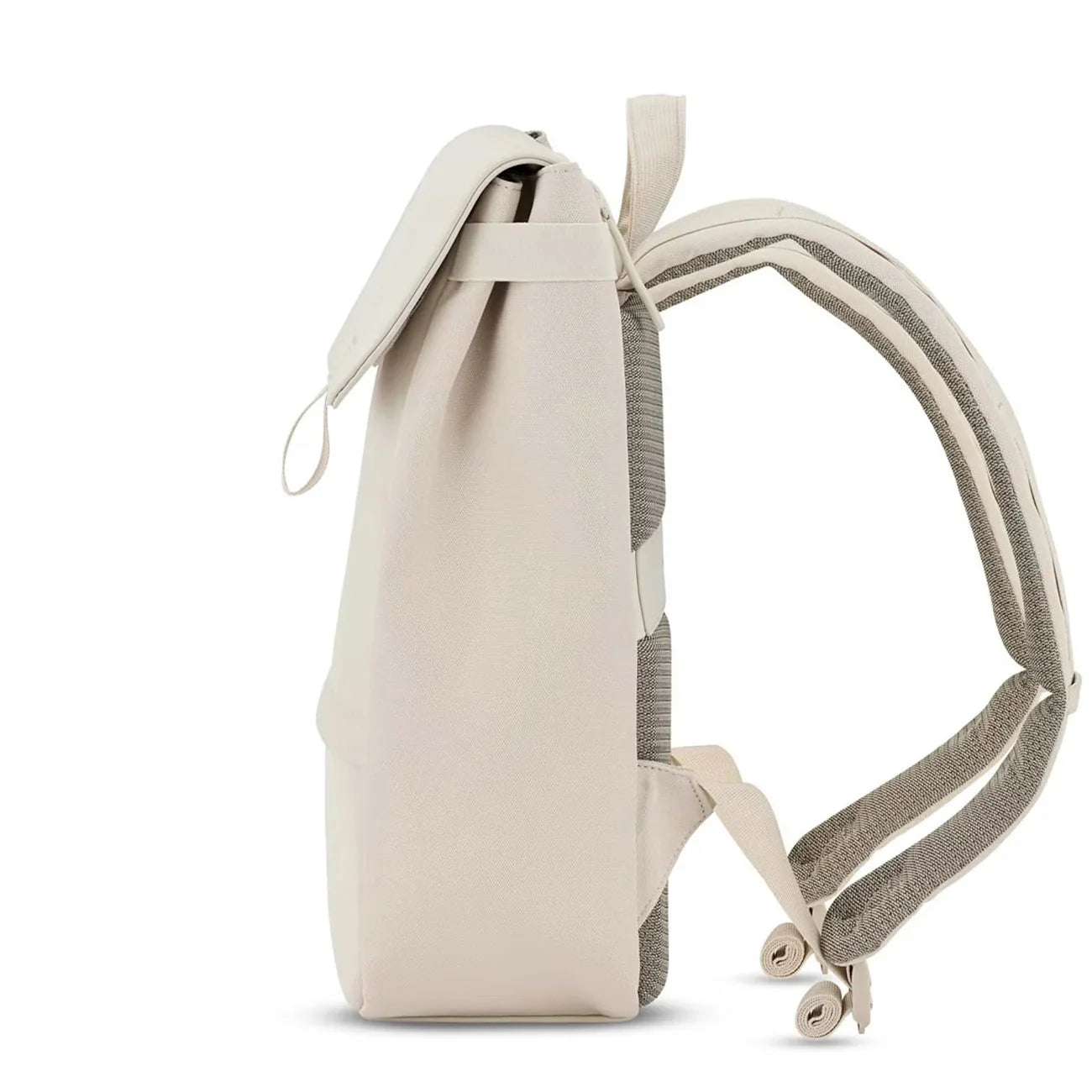 Fyn Backpack
