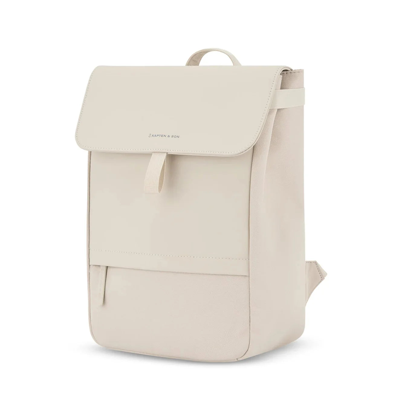 Fyn Backpack