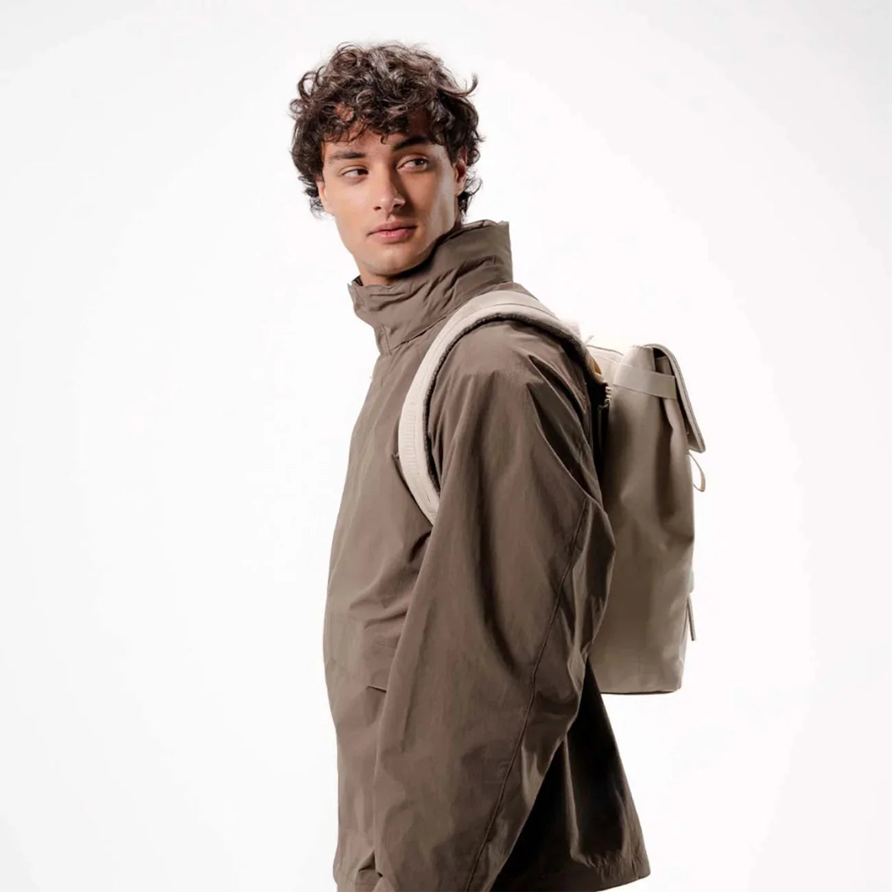 Fyn Backpack