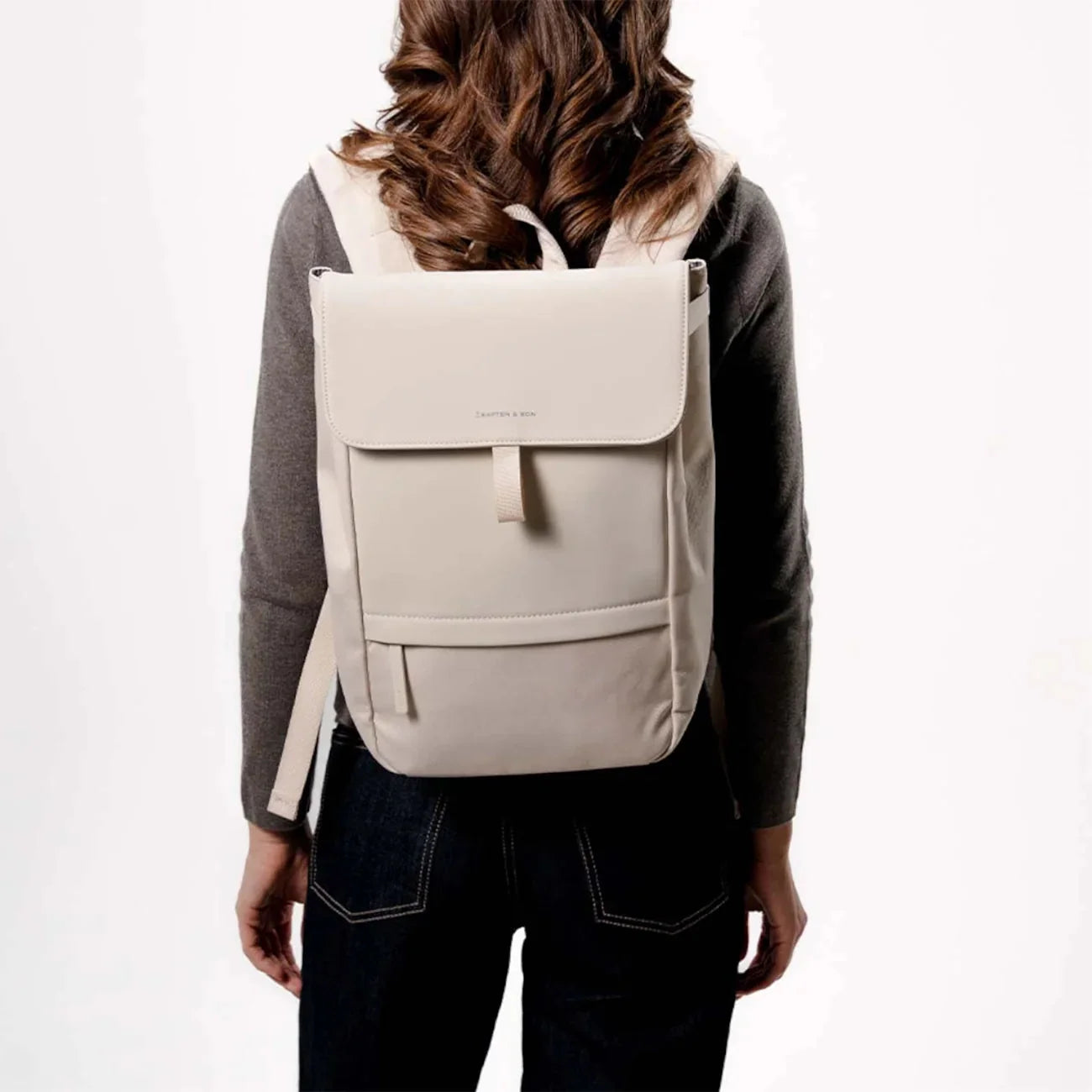 Fyn Backpack