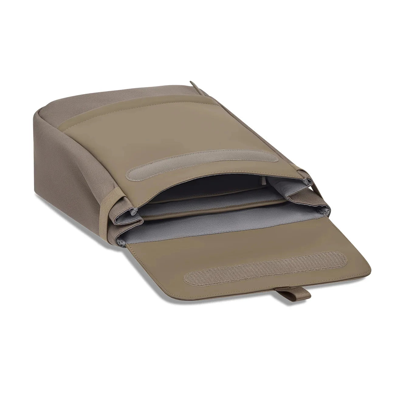 Fyn Backpack