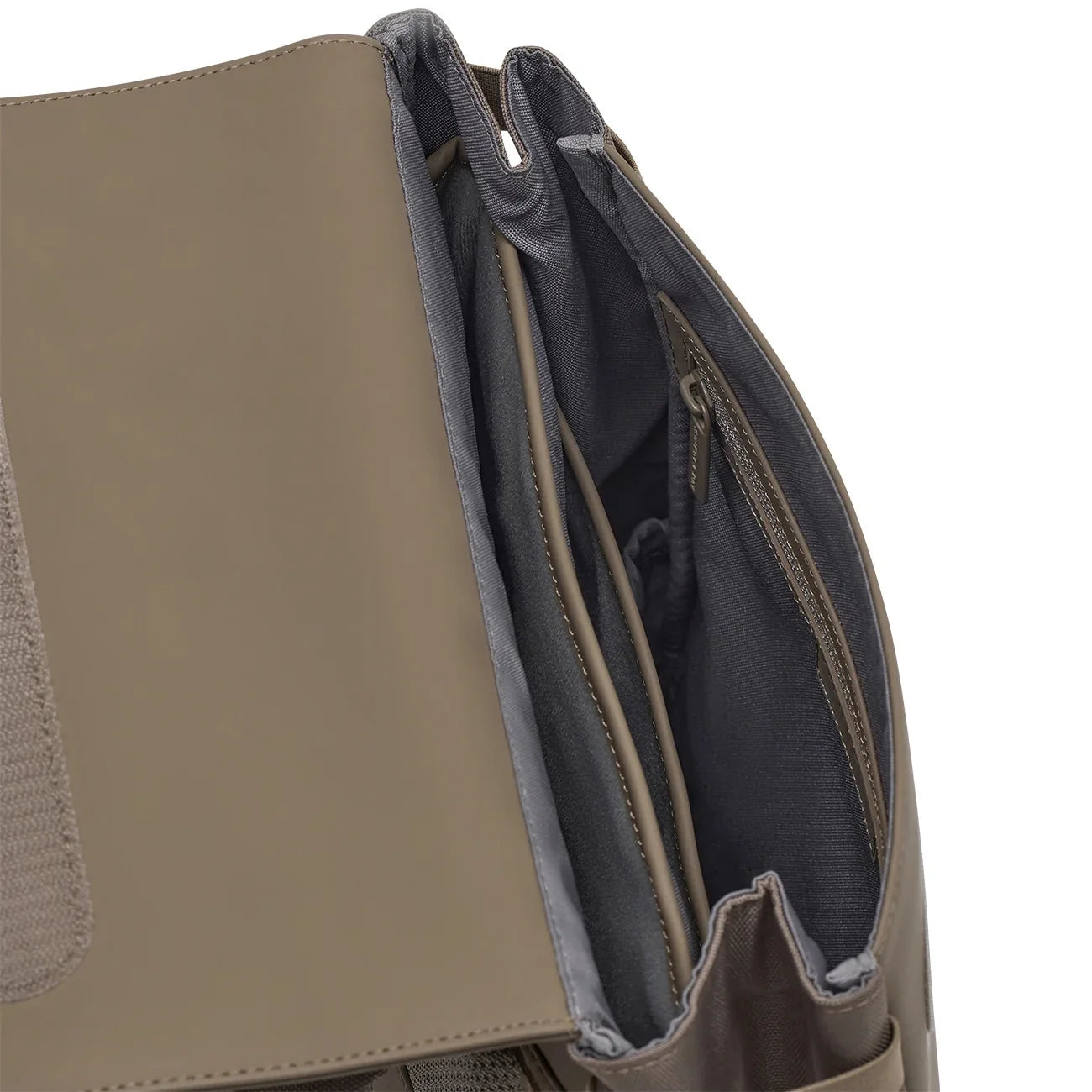 Fyn Backpack