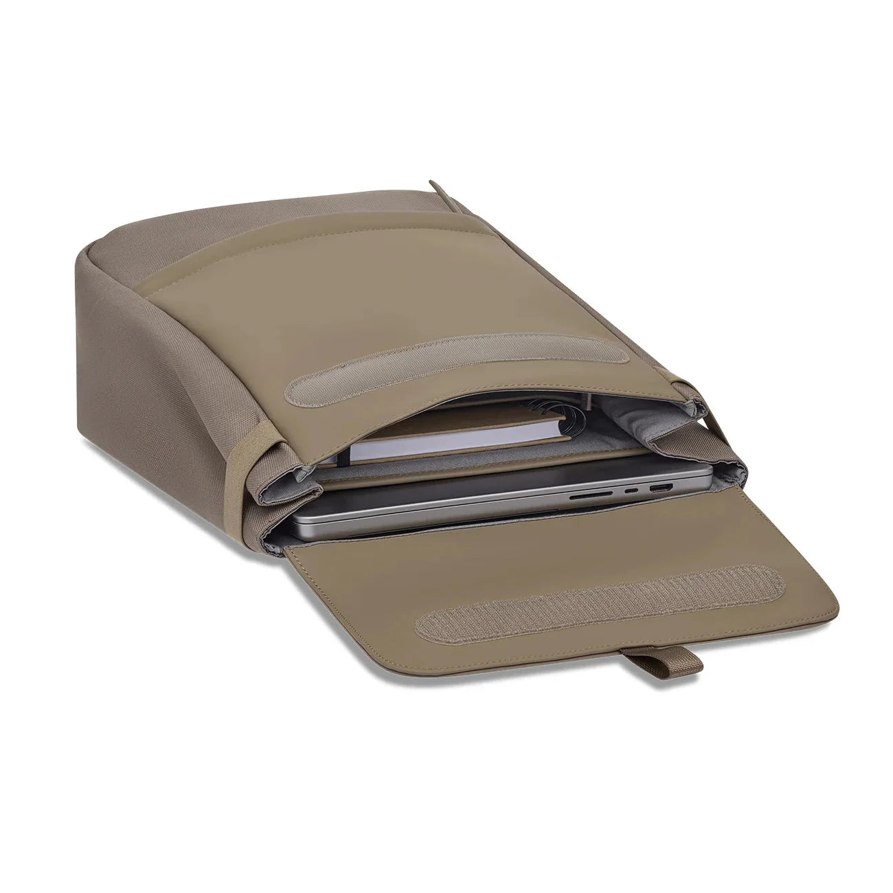 Fyn Backpack