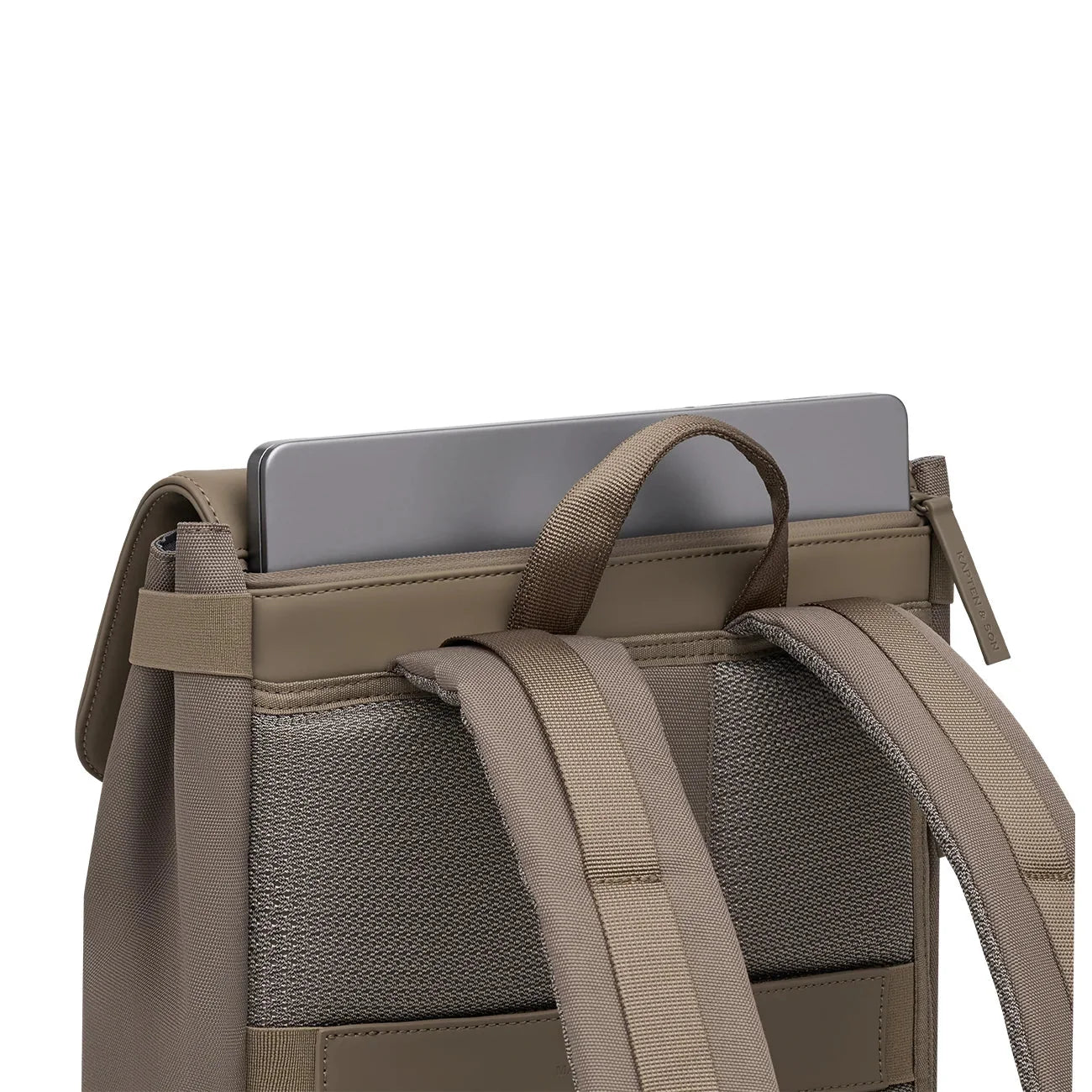 Fyn Backpack