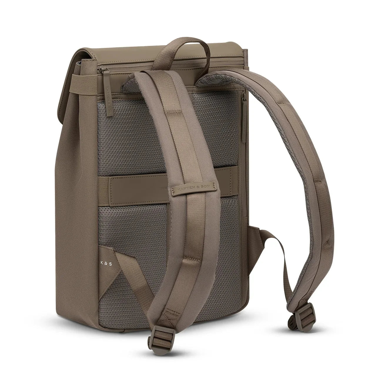 Fyn Backpack