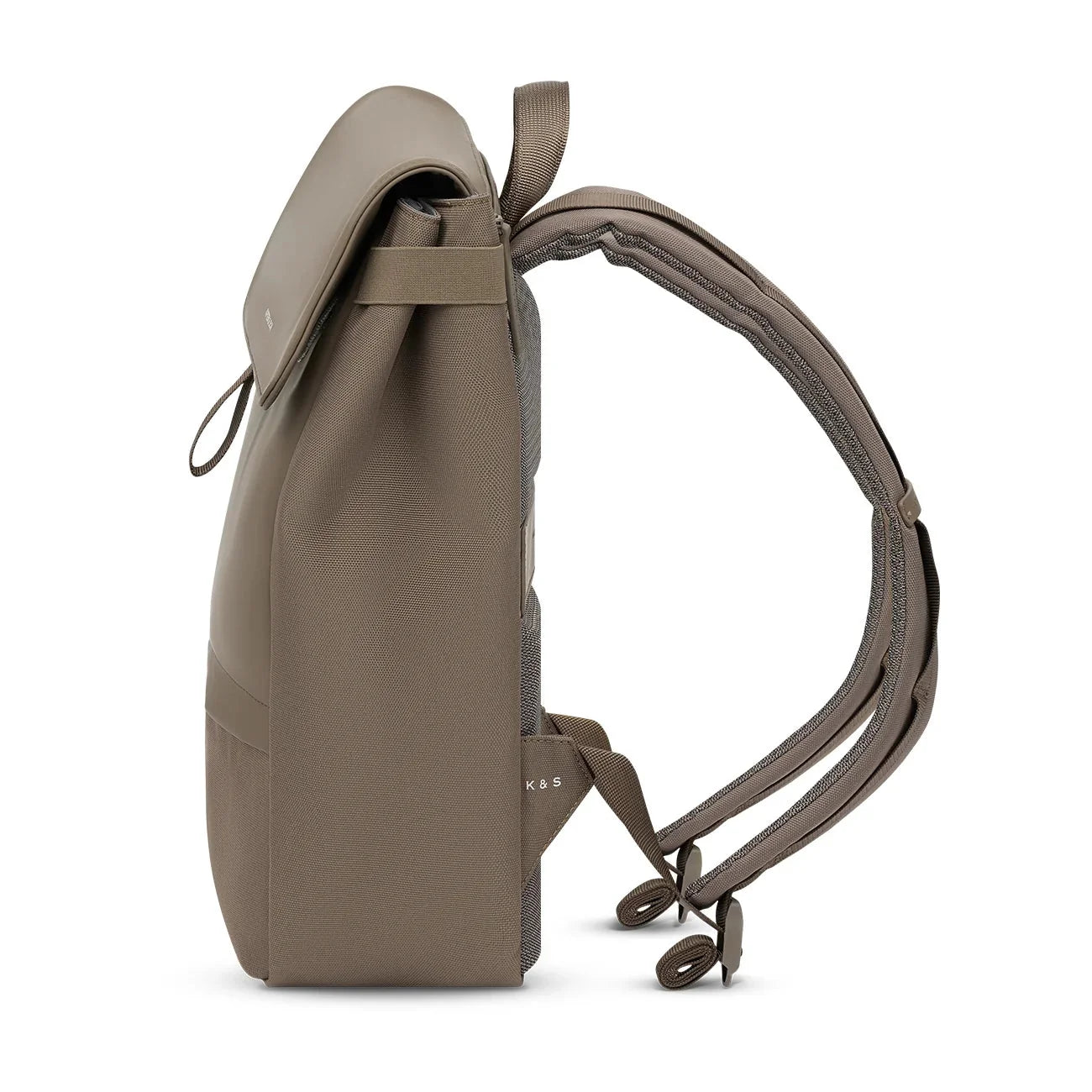 Fyn Backpack