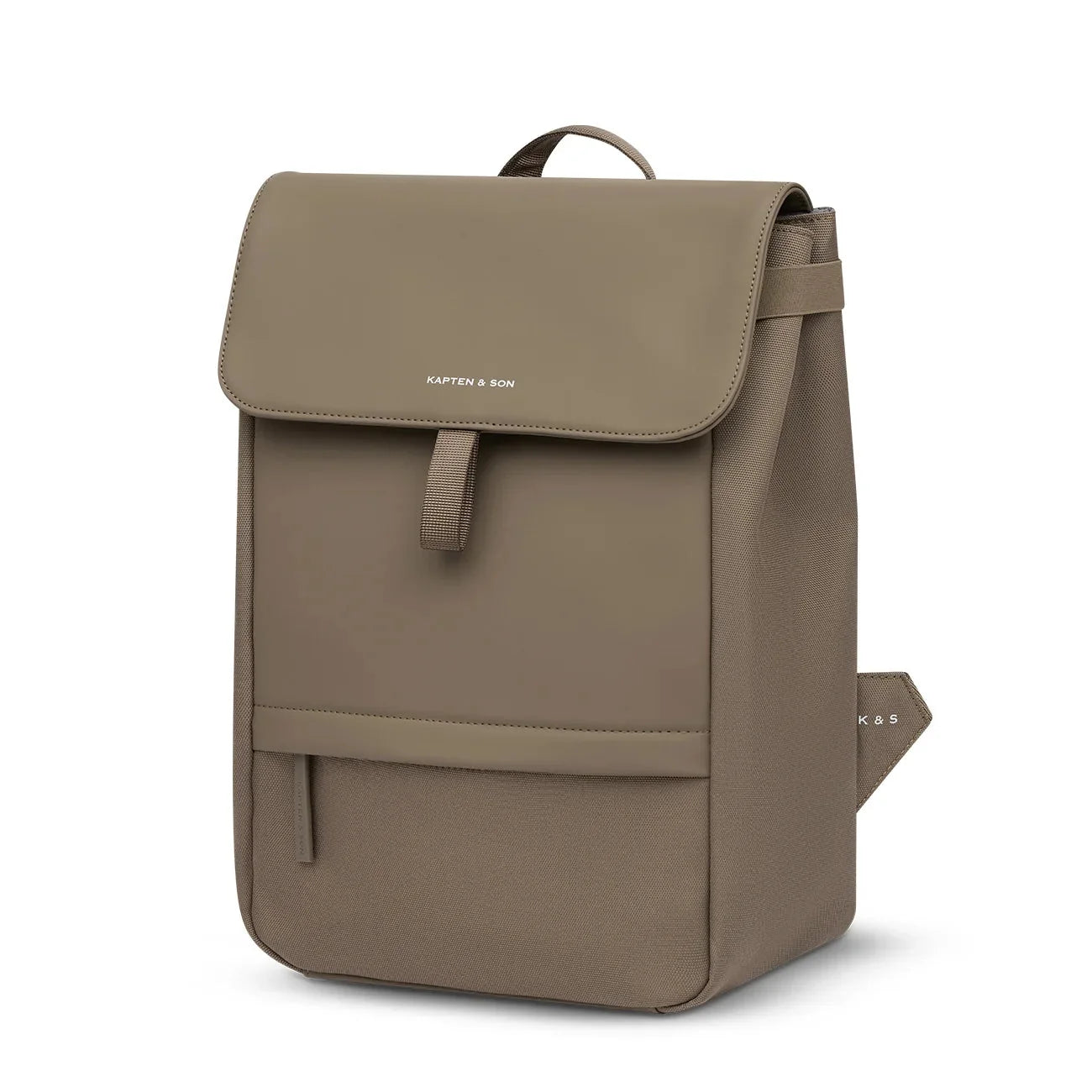 Fyn Backpack