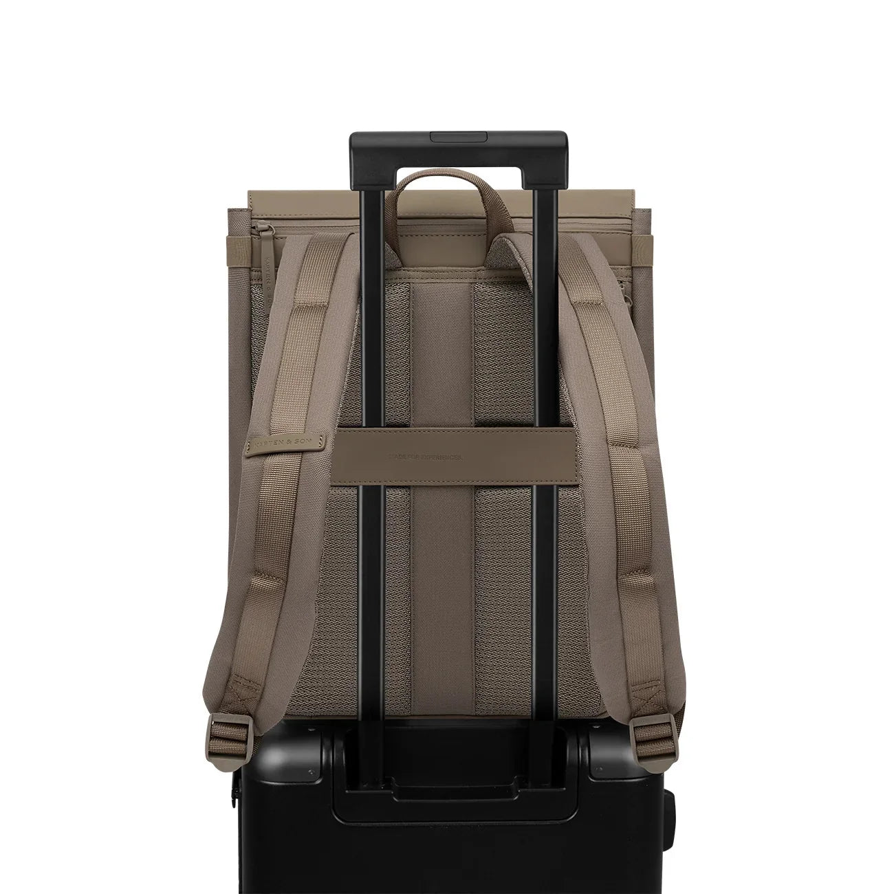 Fyn Backpack