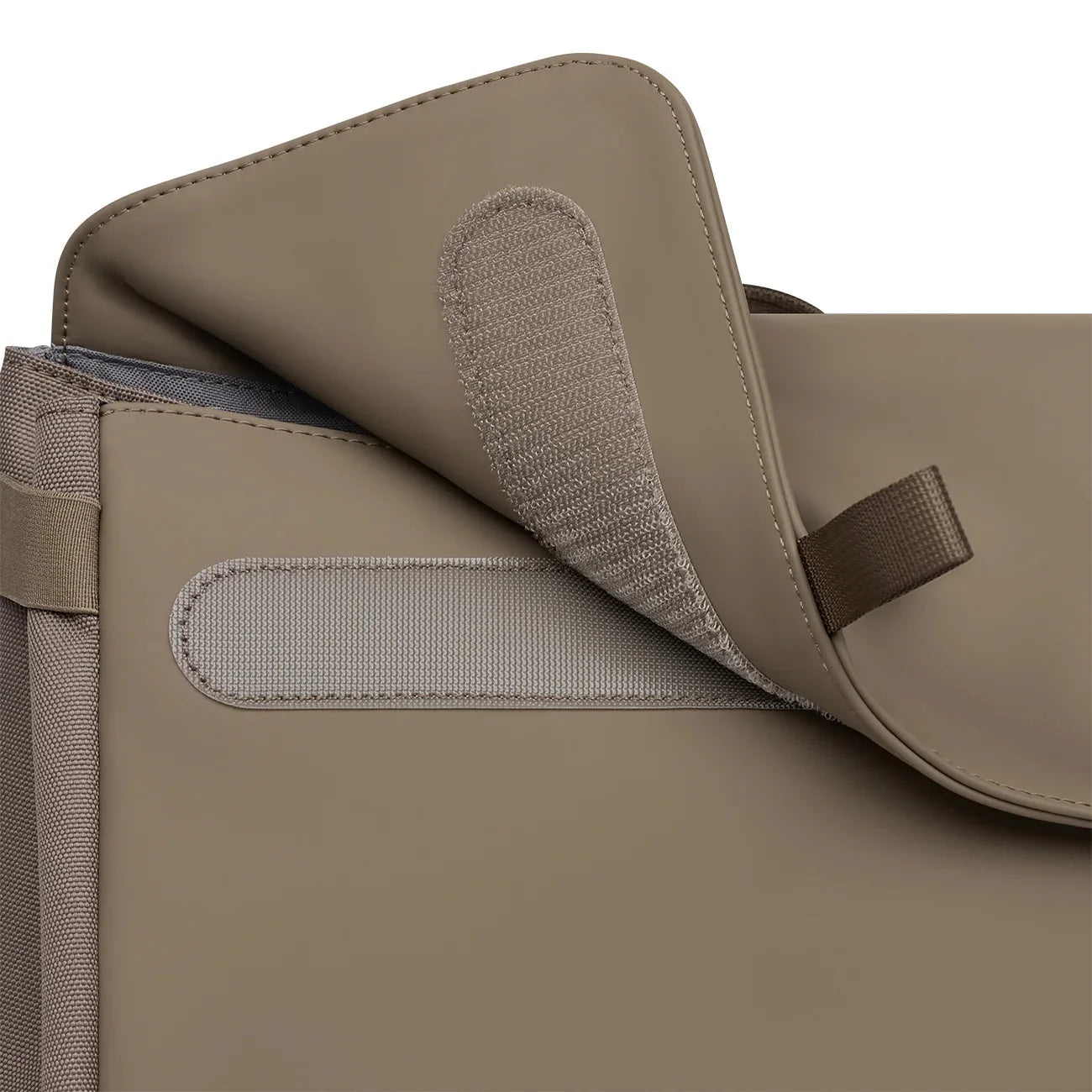 Fyn Backpack