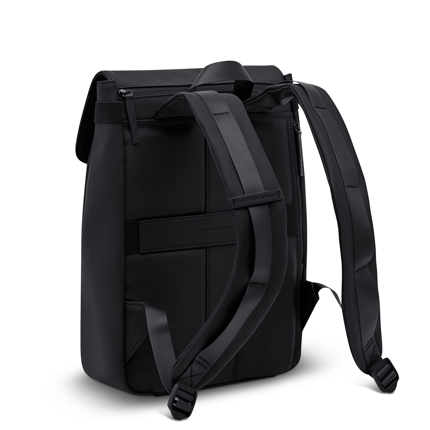 Fyn Sleek Full PU