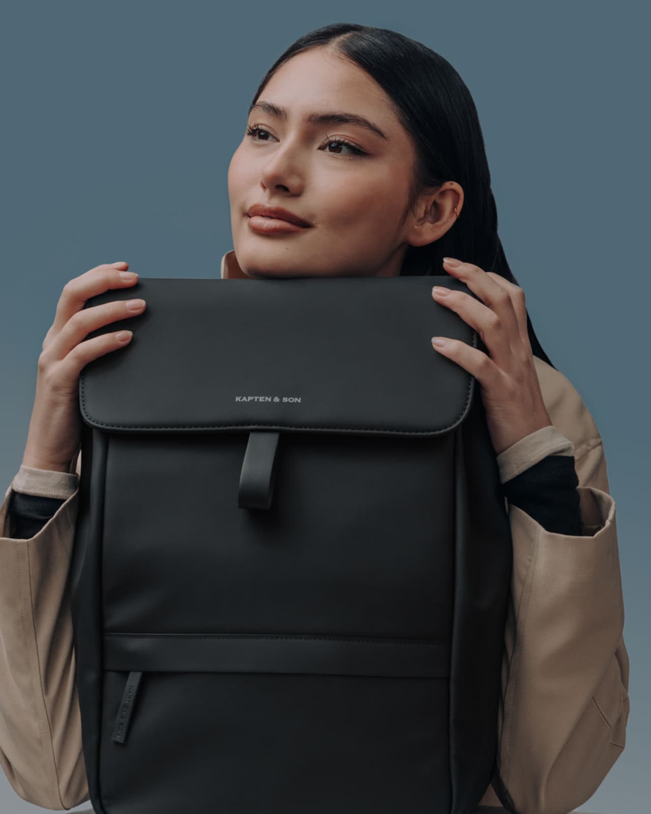 Fyn Sleek Full PU