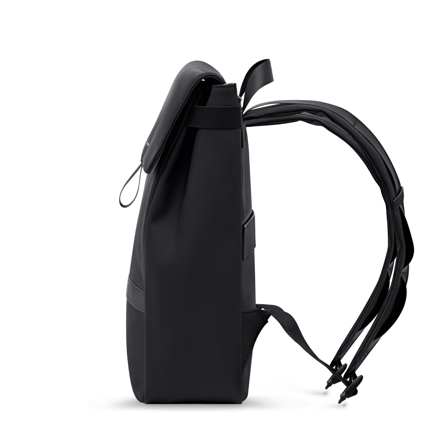Fyn Sleek Full PU