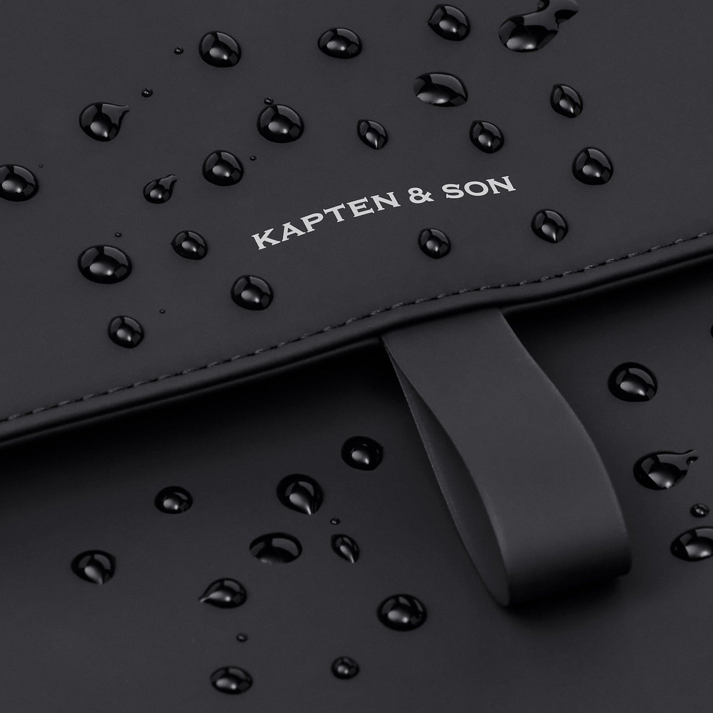 Fyn Sleek Full PU
