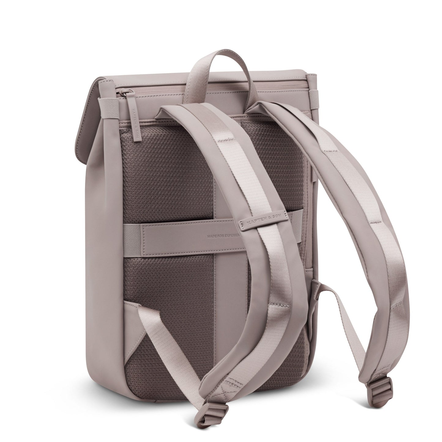 Fyn Sleek Full PU