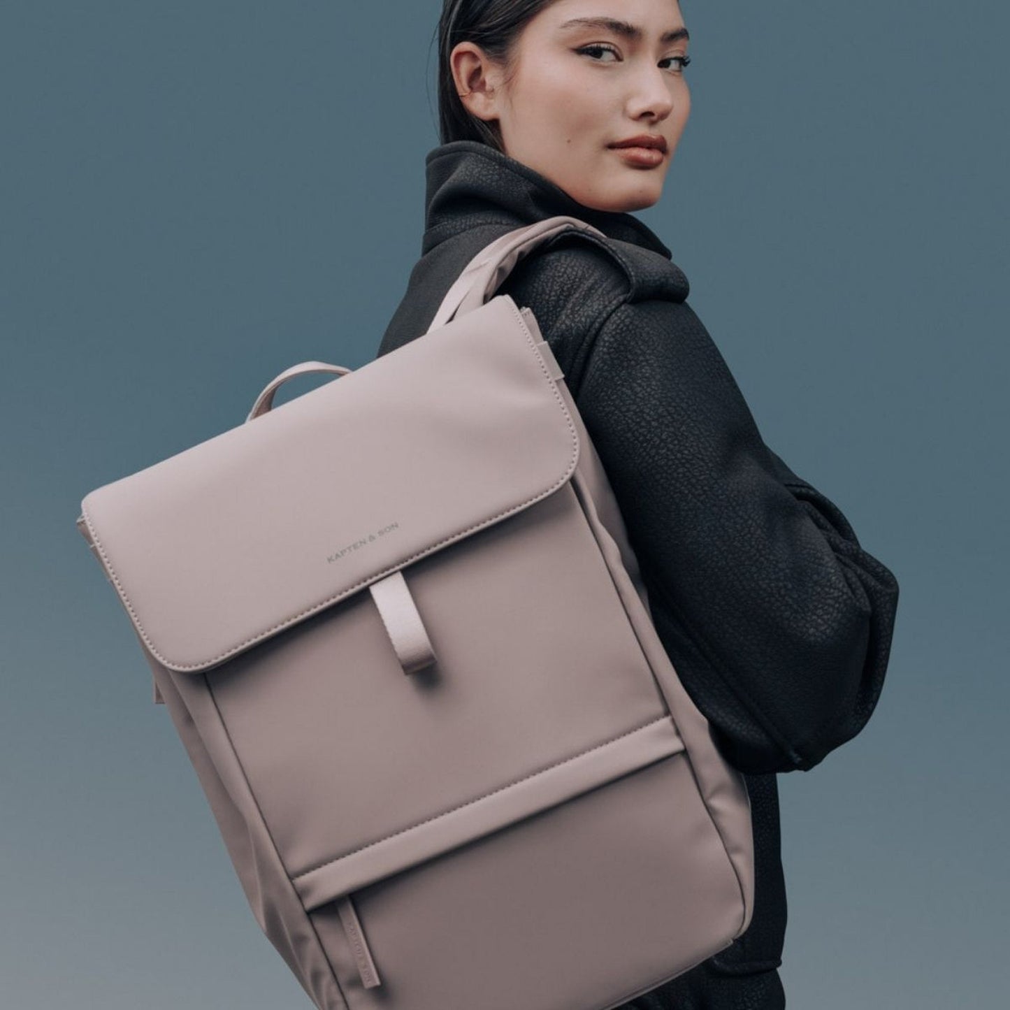 Fyn Sleek Full PU
