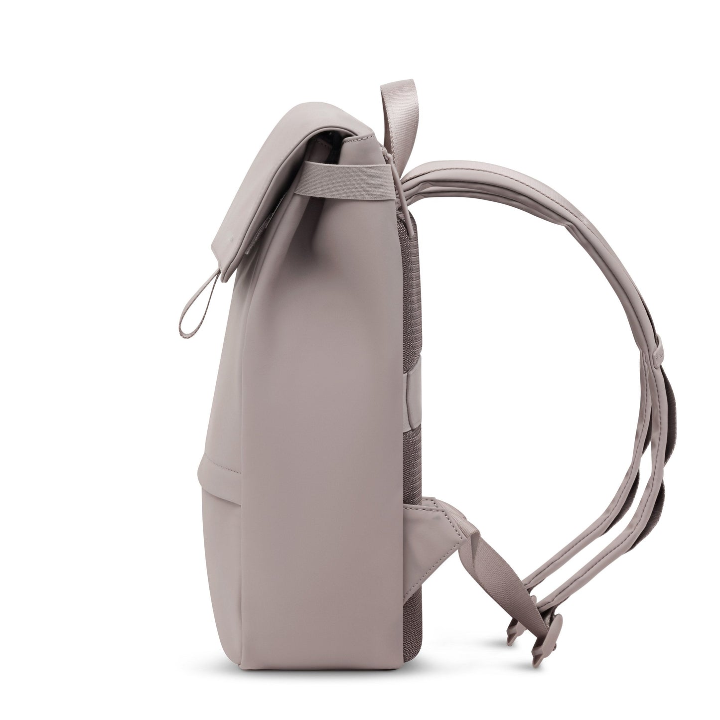 Fyn Sleek Full PU