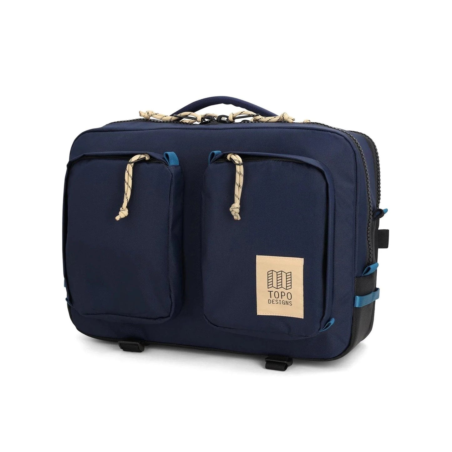 Global Briefcase