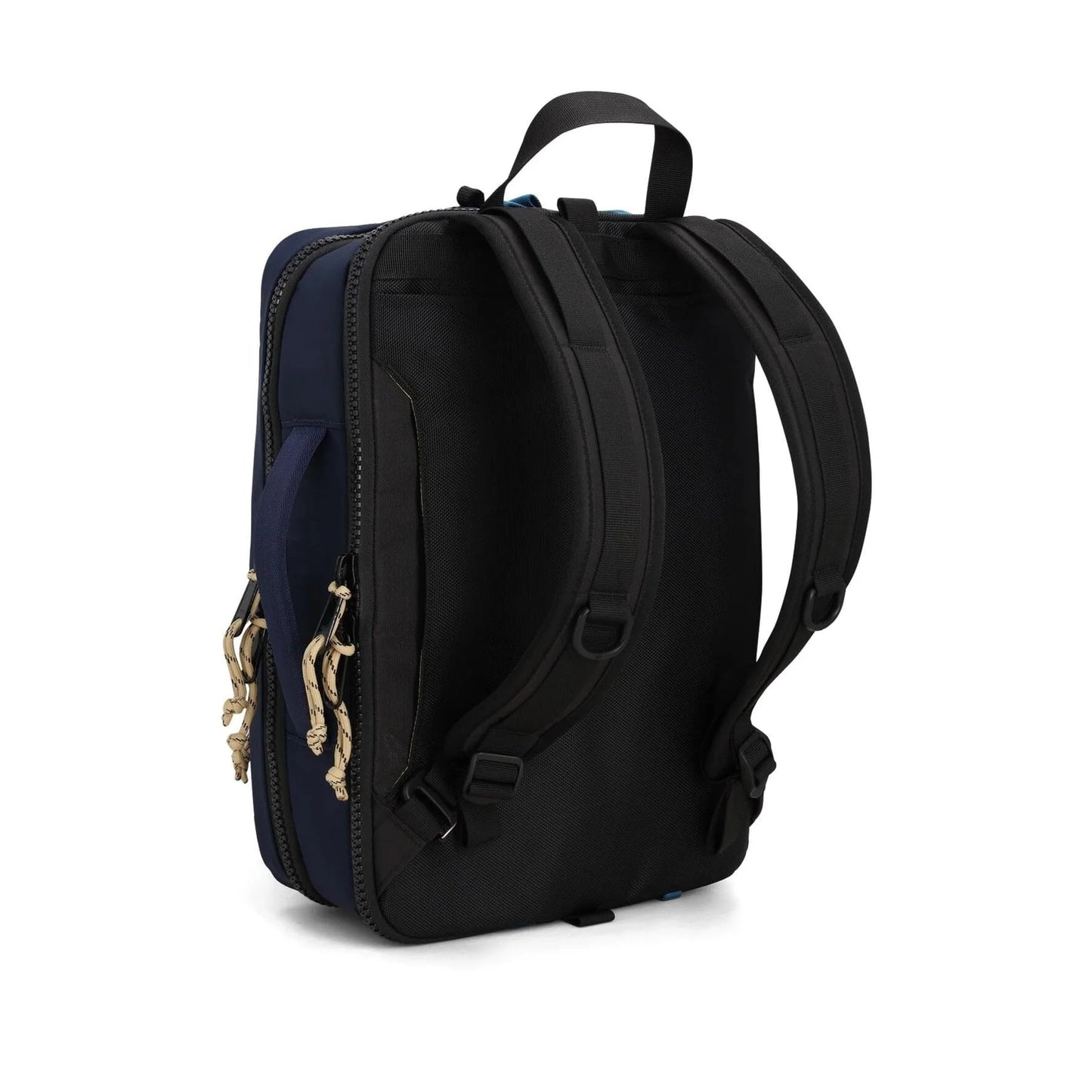 Global Briefcase