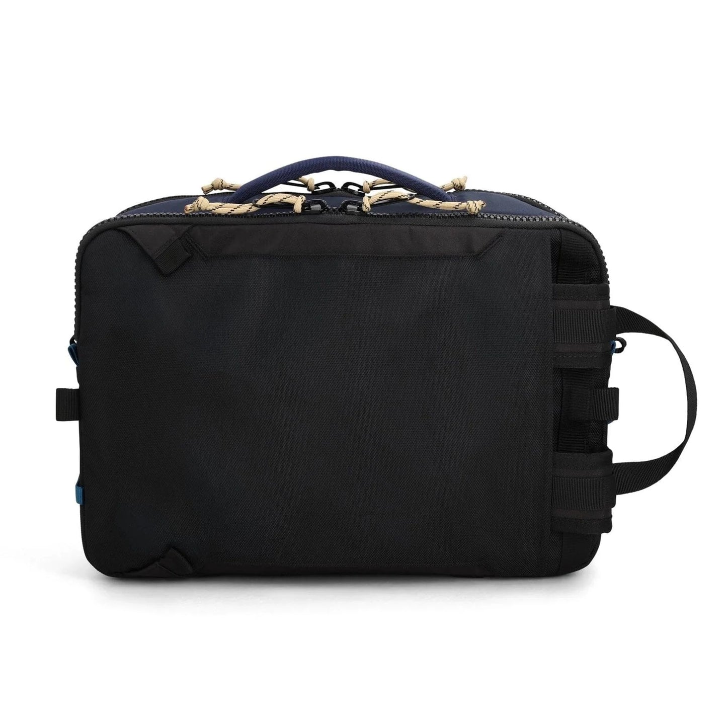 Global Briefcase