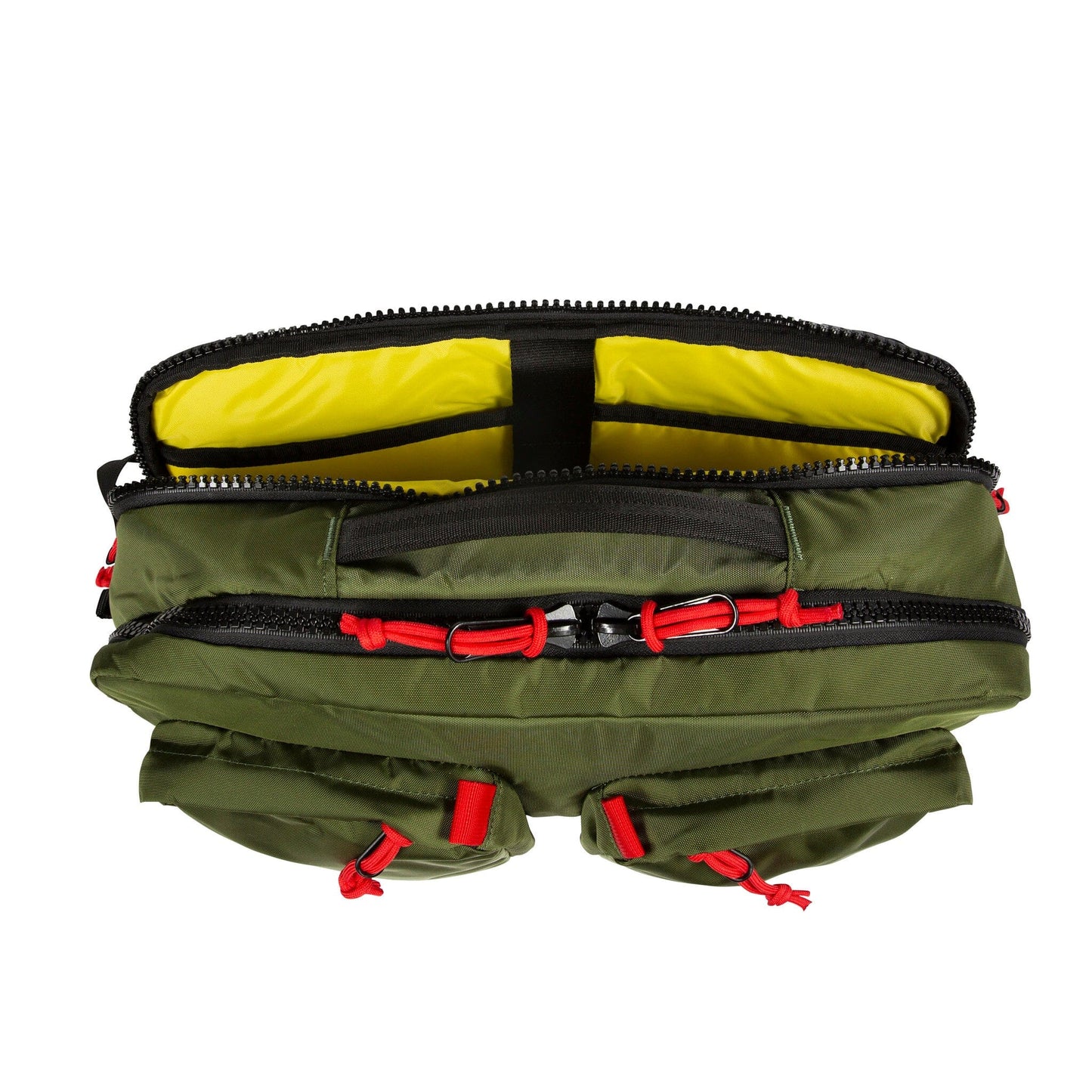 Global Briefcase