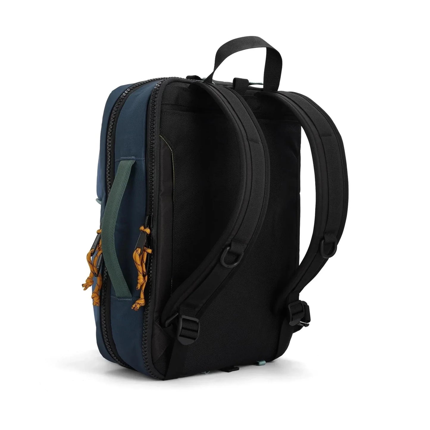 Global Briefcase