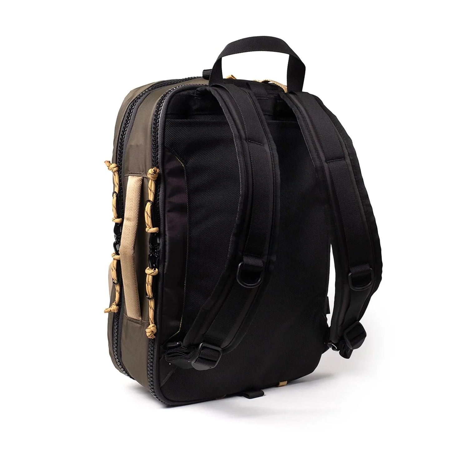 Global Briefcase