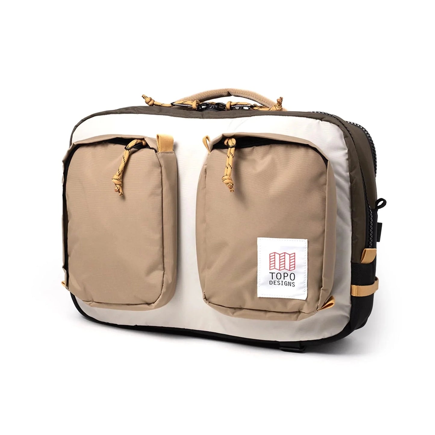 Global Briefcase