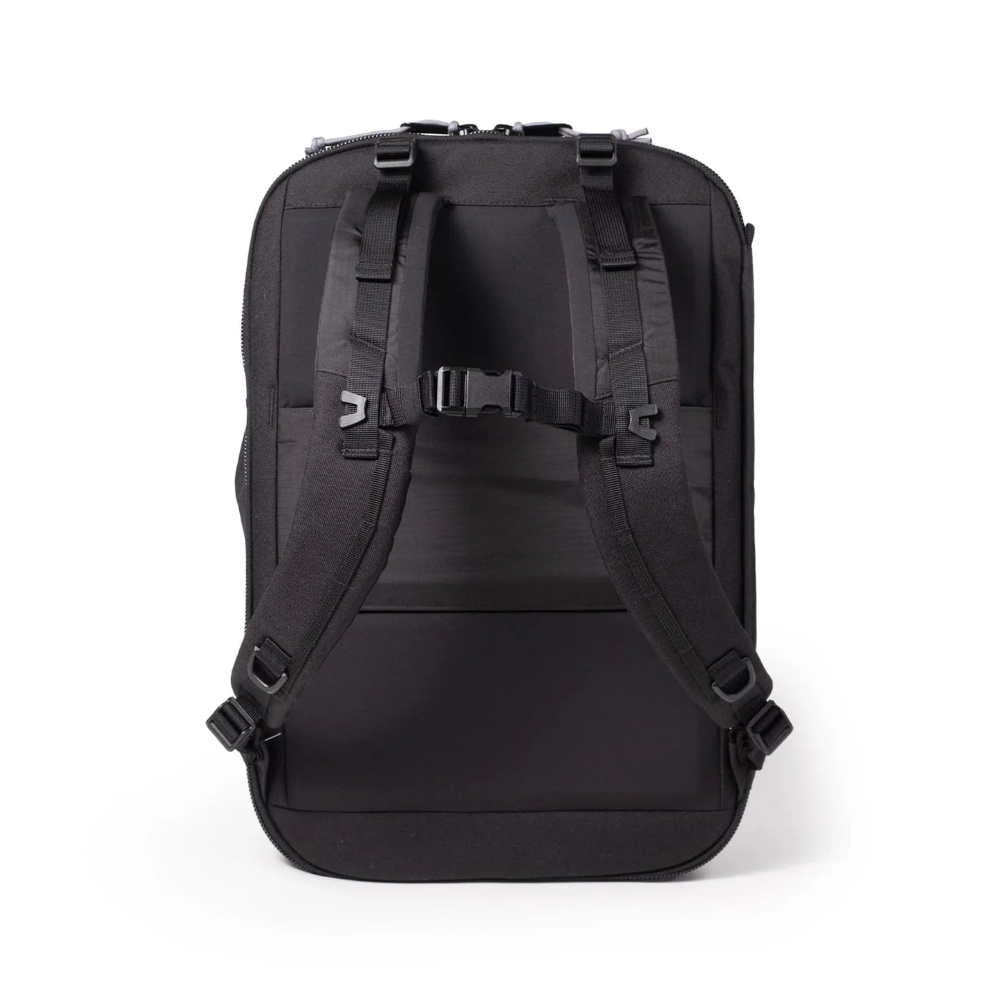 Global Travel Backpack