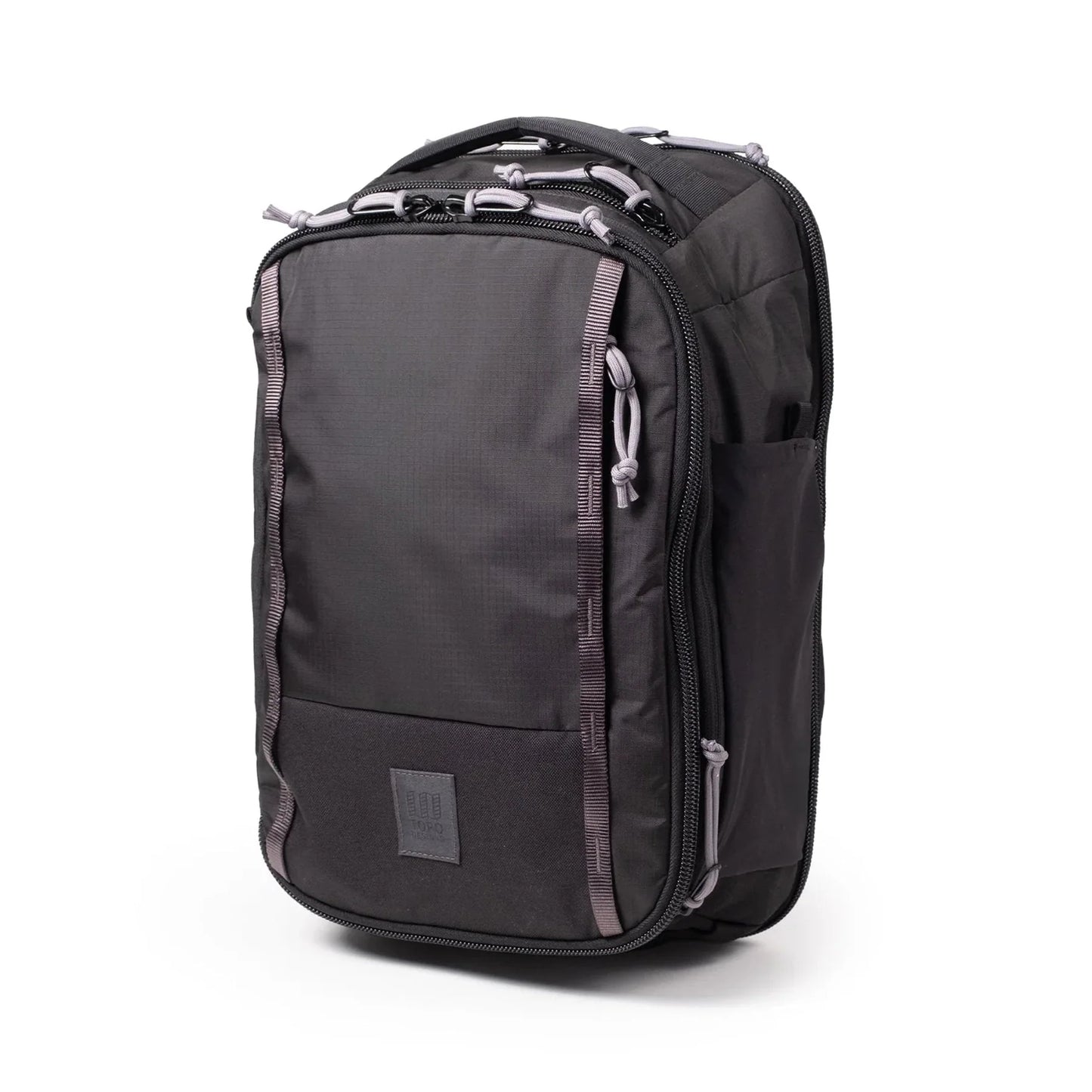Global Travel Backpack