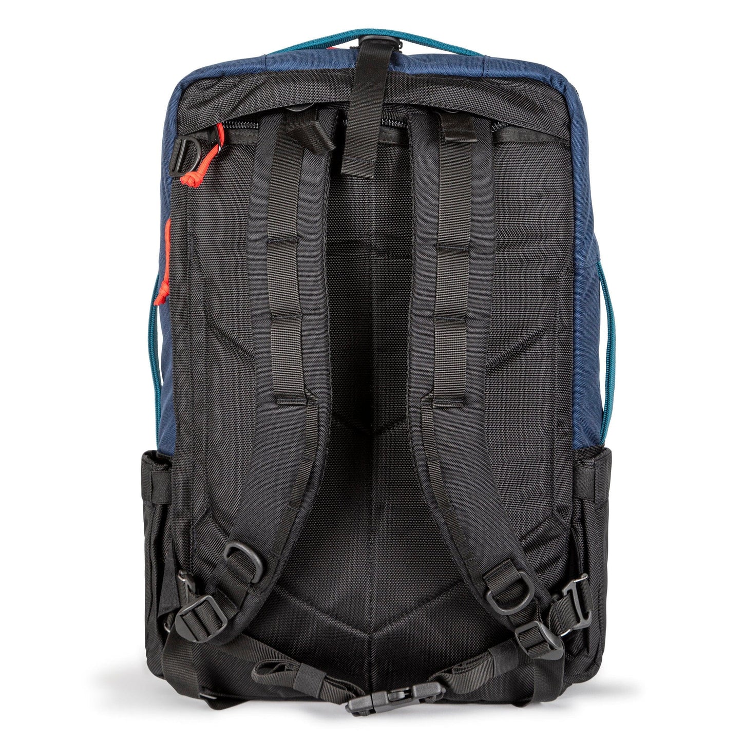 Global Travel Bag 30L