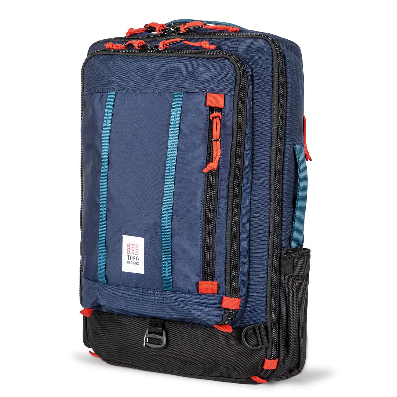 Global Travel Bag 30L