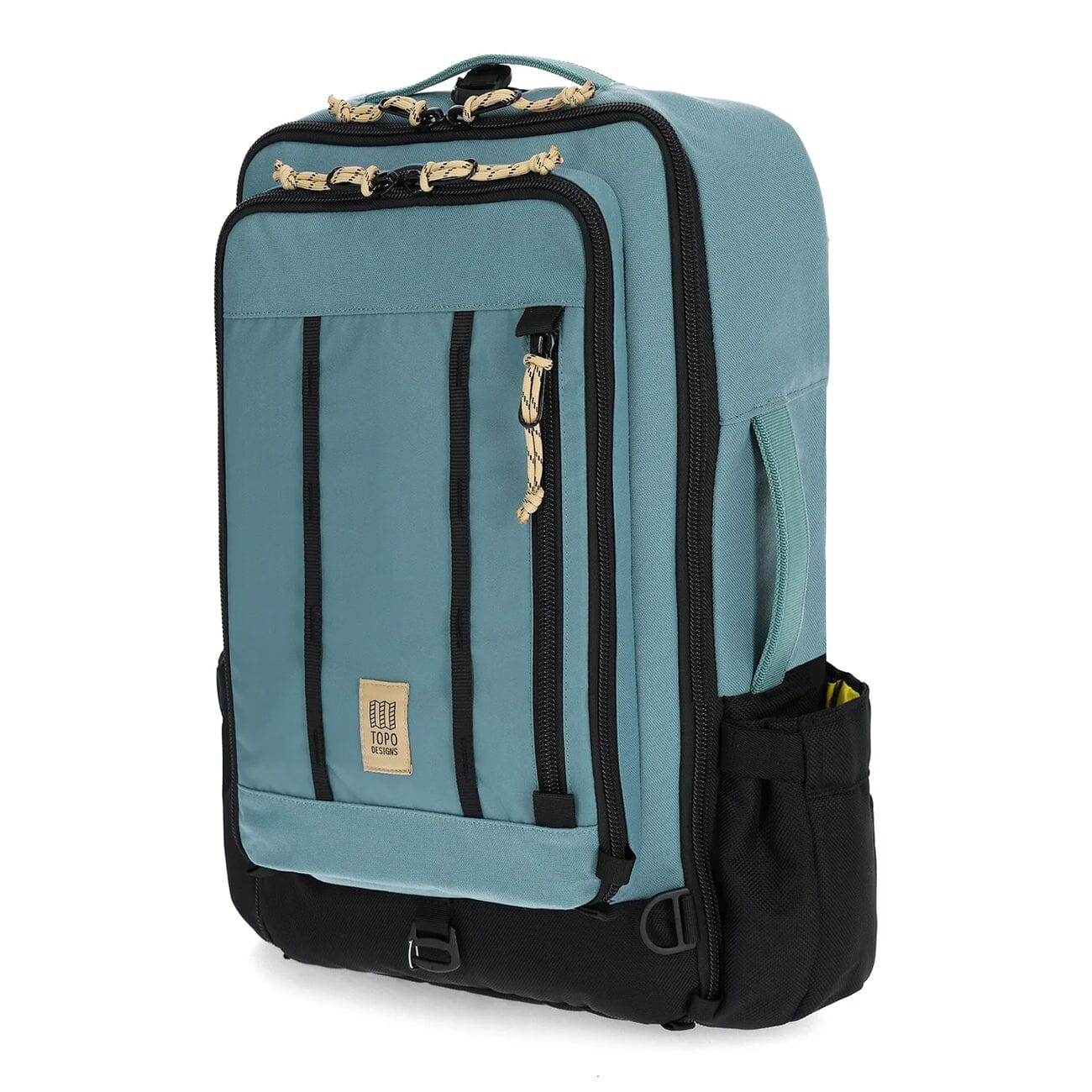 Global Travel Bag 30L