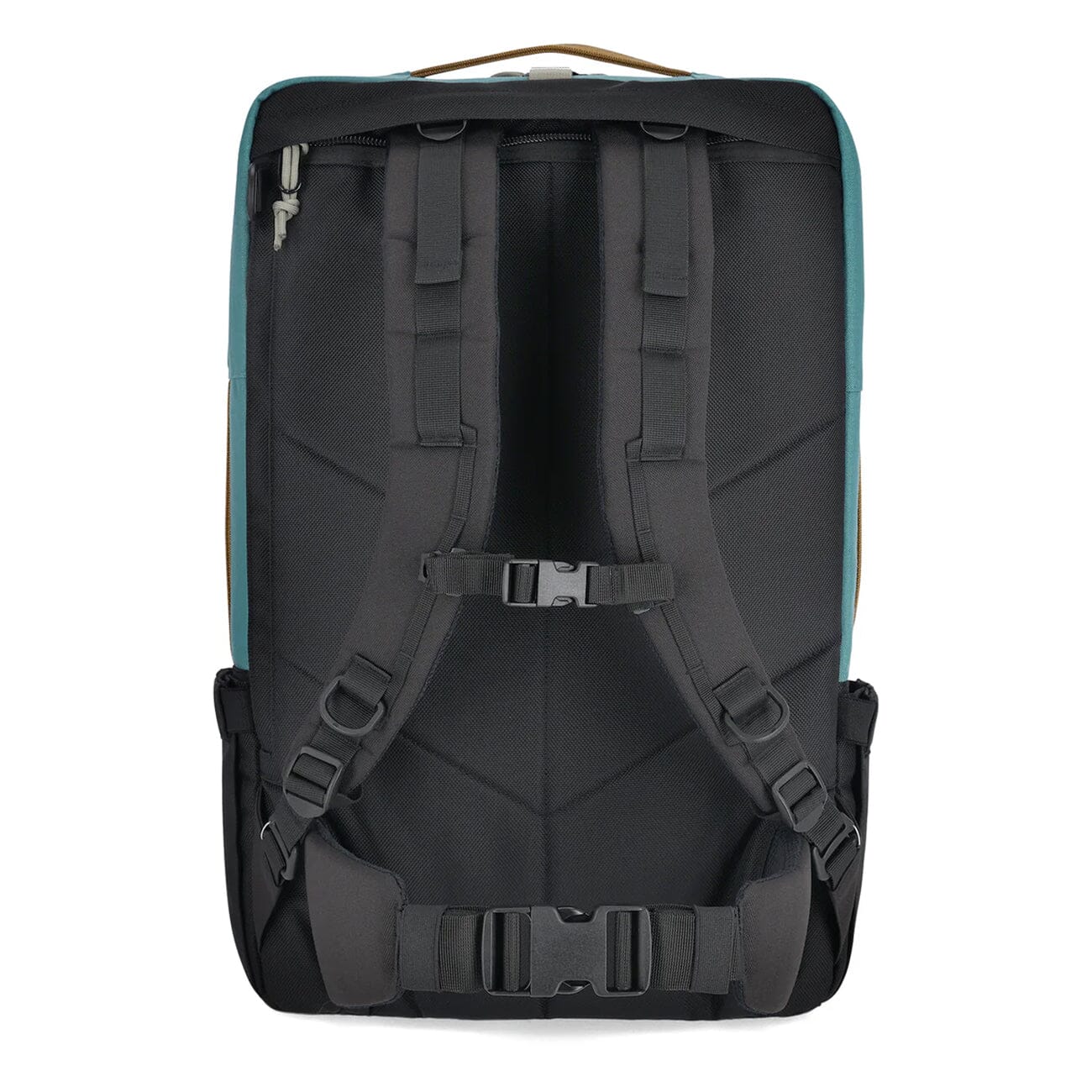 Global Travel Bag 40L