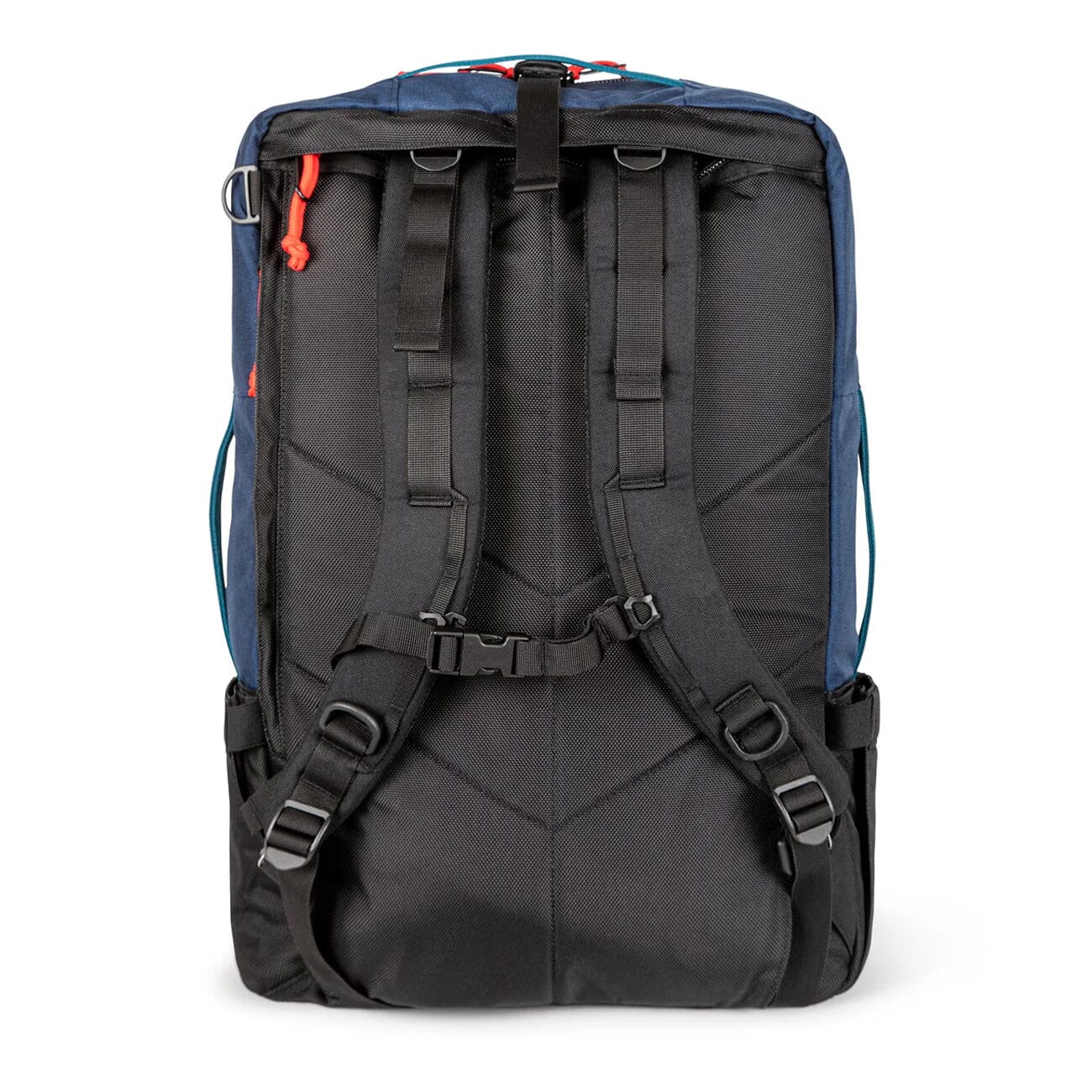 Global Travel Bag 40L