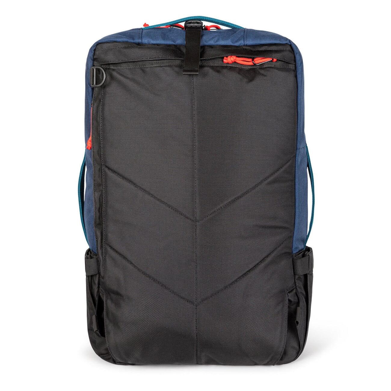 Global Travel Bag 40L