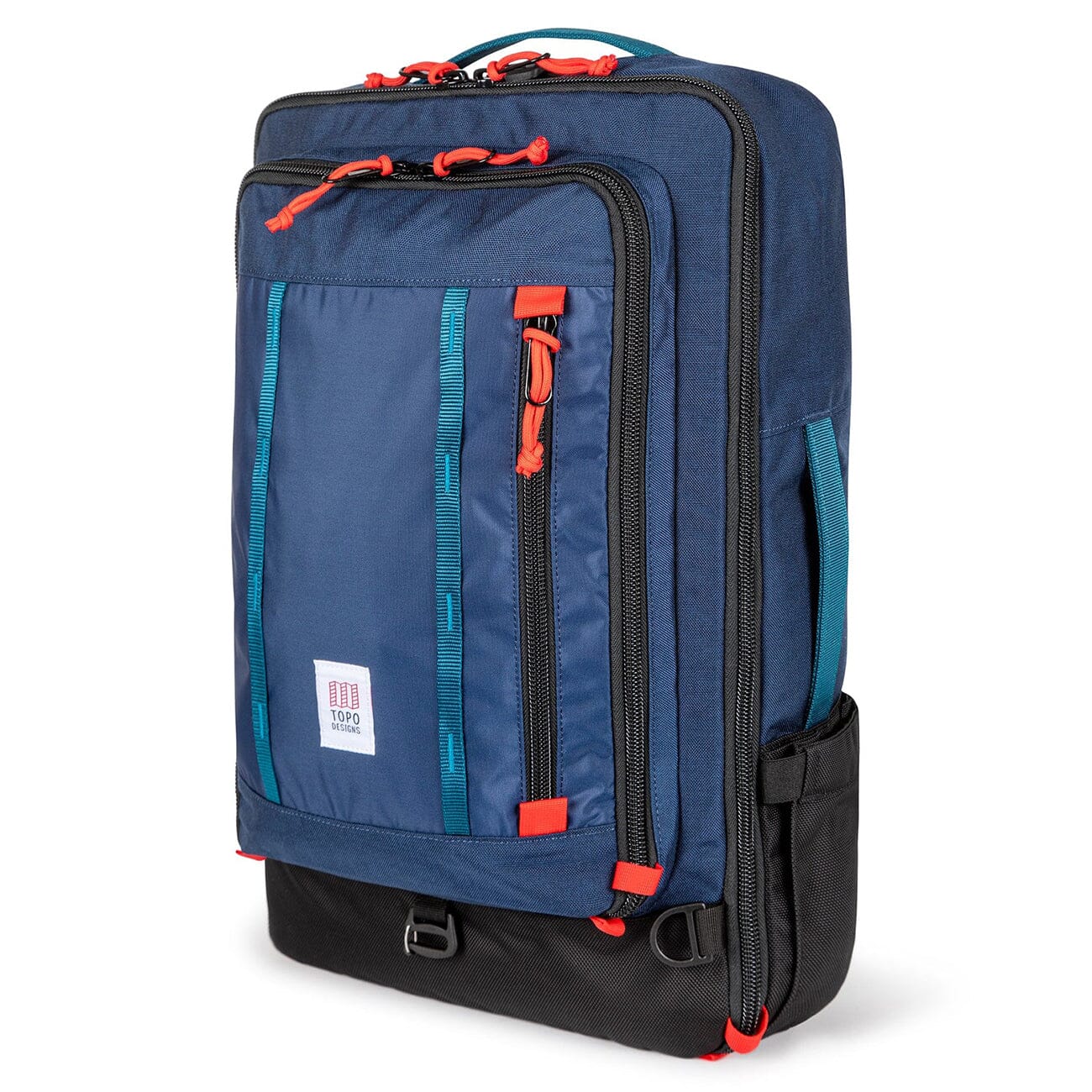 Global Travel Bag 40L