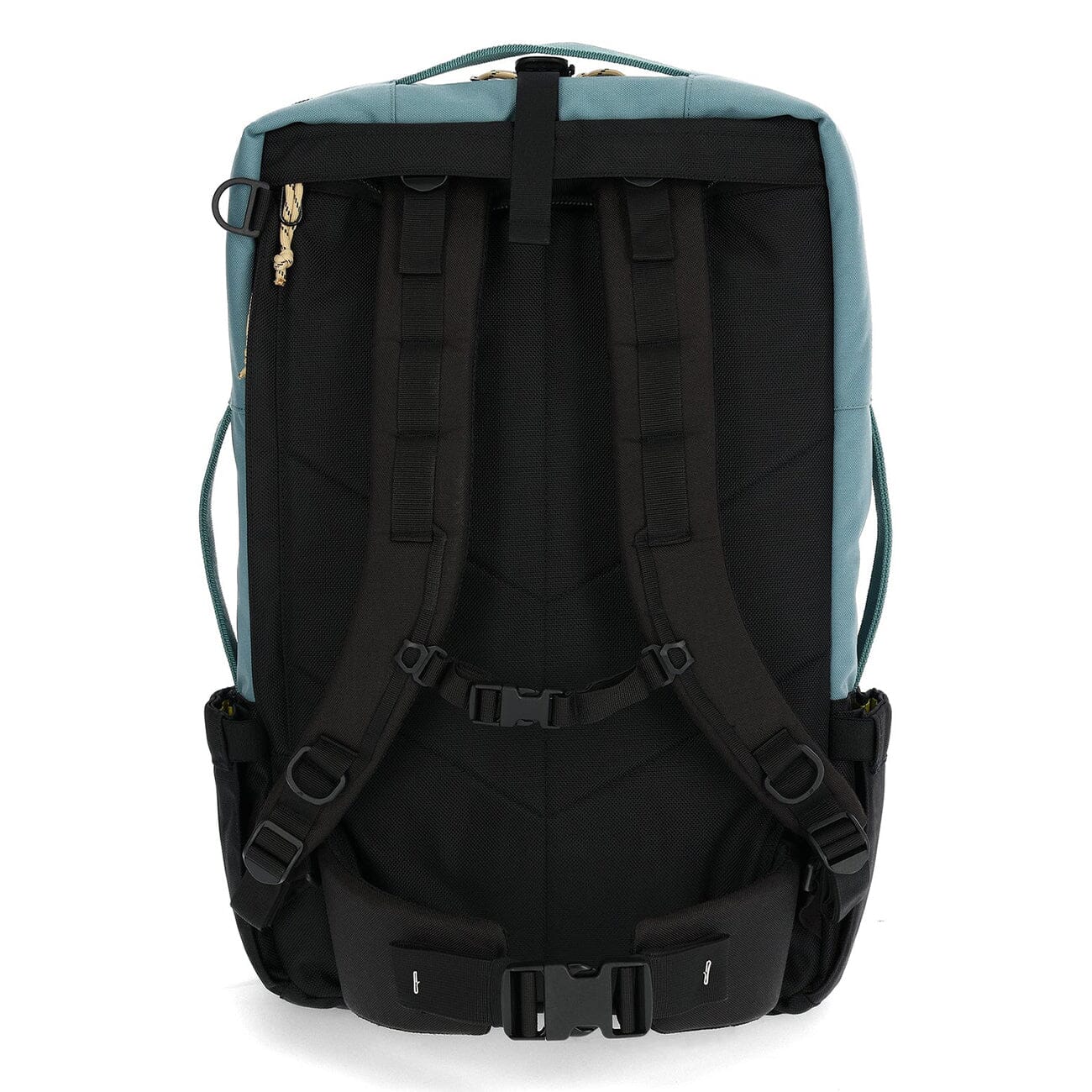 Global Travel Bag 40L