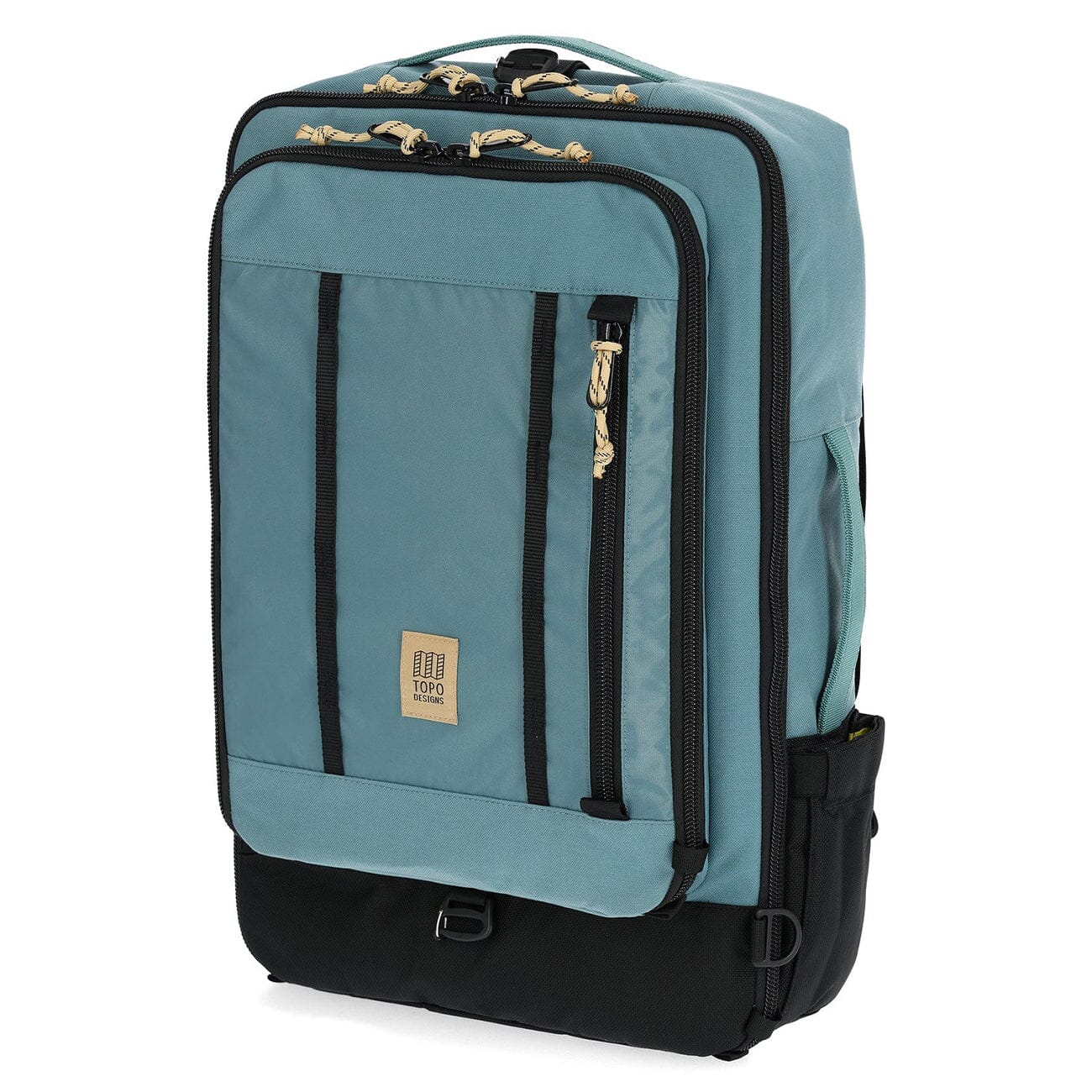 Global Travel Bag 40L