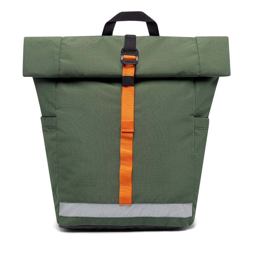 Lars Roll Vandra - Environmentally Friendly Backpack