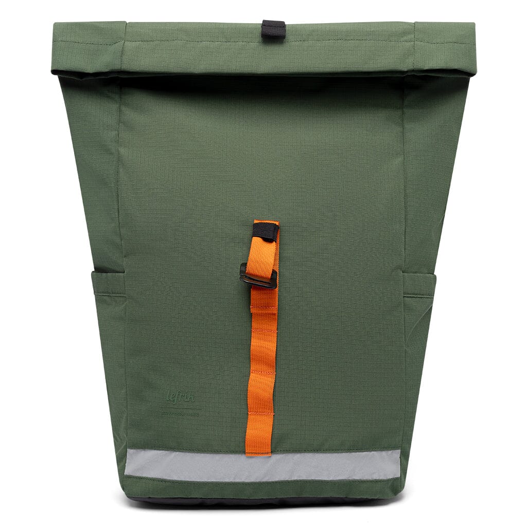 Lars Roll Vandra - Environmentally Friendly Backpack
