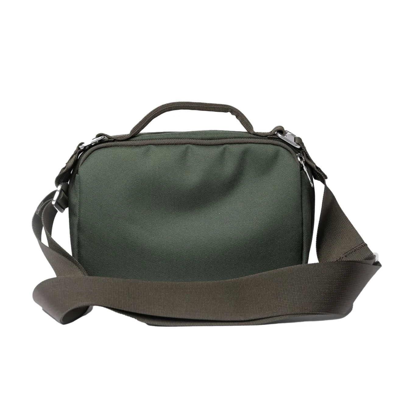 GO Shoulder Bag